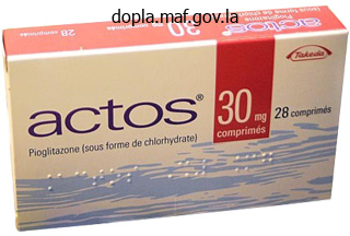 buy actos 30 mg on line