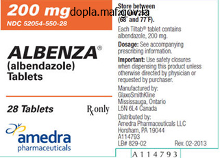 discount albenza 400 mg buy