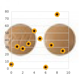 Xerocytosis, hereditary