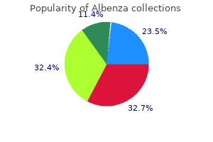 discount 400 mg albenza mastercard