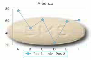 cheap albenza 400 mg buy line