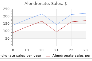 order alendronate 35 mg without prescription