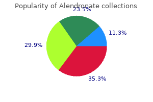 buy generic alendronate 70 mg line