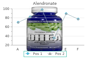 alendronate 70 mg otc