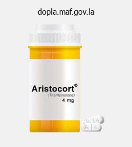 aristocort 4 mg buy without prescription