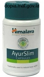 ayurslim 60 caps purchase with amex