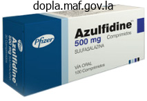 discount azulfidine 500 mg visa