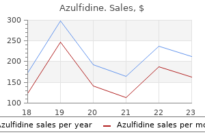 500 mg azulfidine with visa