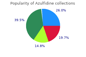 generic azulfidine 500 mg on-line