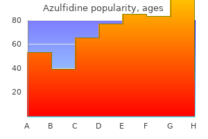 discount azulfidine 500 mg free shipping