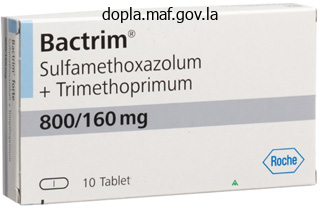 purchase bactrim 480 mg fast delivery