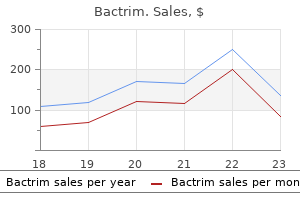 order bactrim with a visa