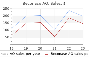 buy beconase aq with a mastercard