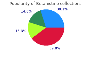 16mg betahistine with visa