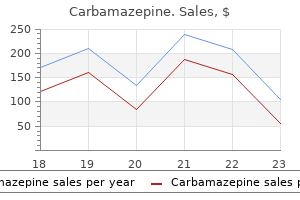 carbamazepine 100 mg overnight delivery