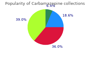 cheap carbamazepine 400 mg online