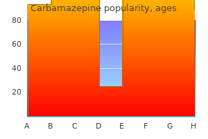 carbamazepine 100 mg order visa