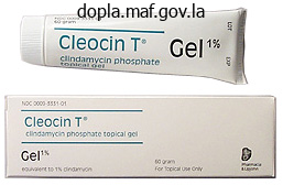 purchase cleocin gel overnight