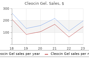 best buy for cleocin gel