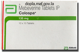 buy colospa 135 mg without a prescription