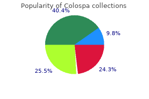 colospa 135 mg buy line