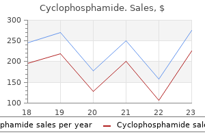 order cyclophosphamide 50 mg