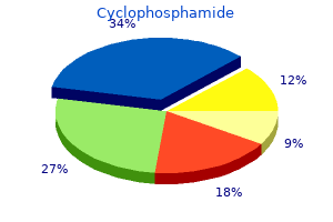 generic cyclophosphamide 50 mg with mastercard