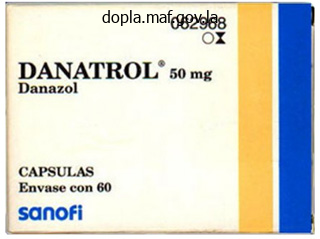 danazol 200 mg otc