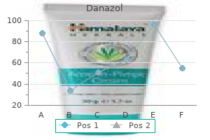 danazol 100 mg buy otc