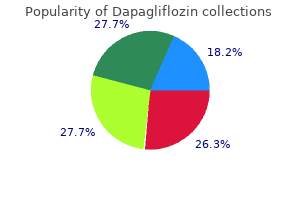 cheap dapagliflozin 5 mg overnight delivery