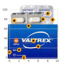 Glycogenosis type VIII