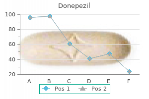 cheap 5 mg donepezil fast delivery