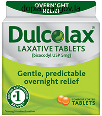 buy genuine dulcolax on-line