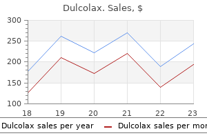 dulcolax 5 mg buy cheap