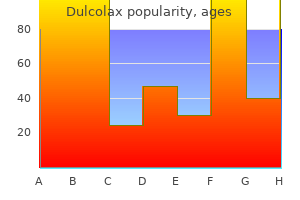 dulcolax 5 mg purchase on-line