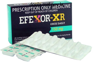 purchase effexor xr 150 mg with visa