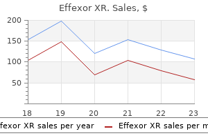 generic effexor xr 75 mg