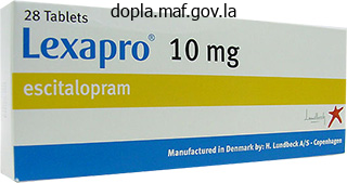 order escitalopram 10 mg otc