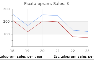 escitalopram 20mg purchase on-line