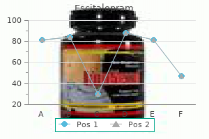 escitalopram 5 mg order with amex