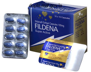 generic fildena 25 mg free shipping