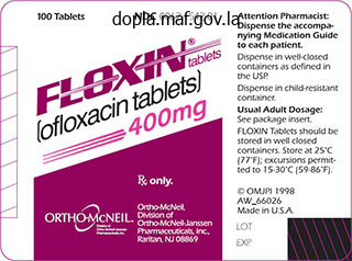 floxin 200 mg without prescription