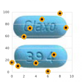 Glycogen storage disease type 1B