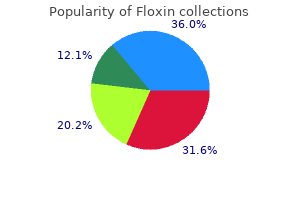 discount 200 mg floxin visa