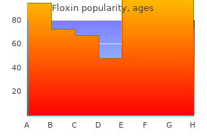 discount floxin 400 mg mastercard