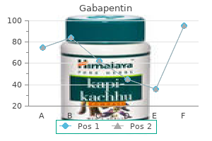 100 mg gabapentin purchase otc