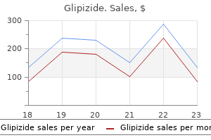 cheap glipizide 10 mg on-line