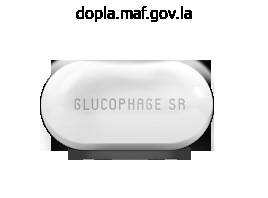 cheap glucophage sr online amex