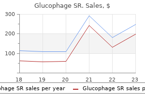 glucophage sr 500mg buy amex