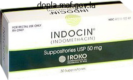 indocin 25 mg purchase without prescription